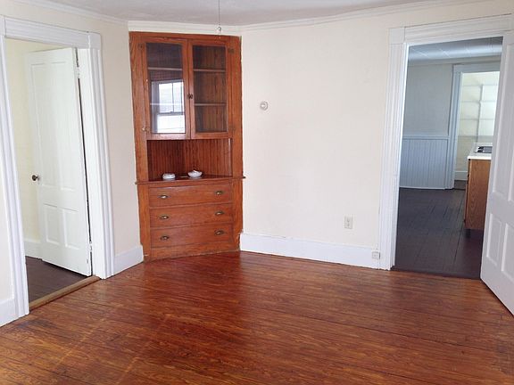 4th image of 97 Water St APT 3