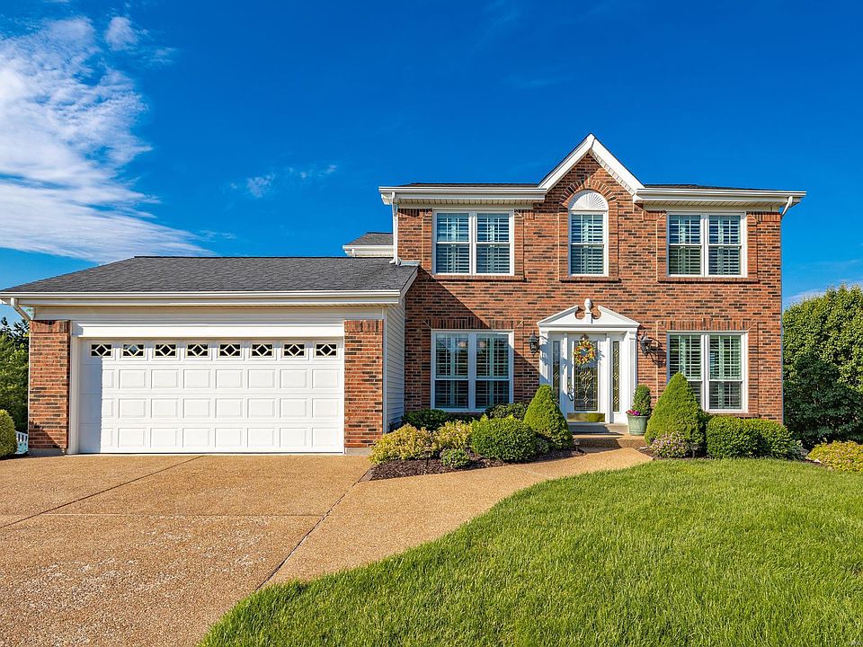 1st image of 10247 Concord Valley Ct