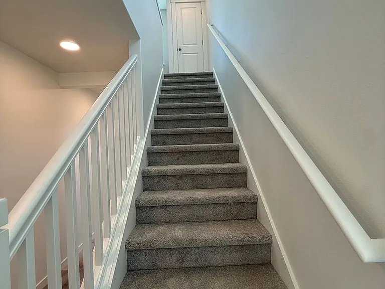 61073 NE Unity Pl — Photo 14
