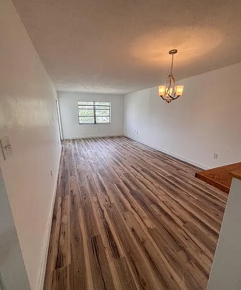 6503 Winfield Blvd #225-D — Photo 3