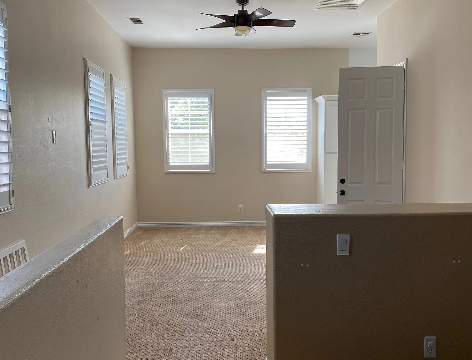 1 bed, 850 sqft, $2,150 — Photo 2