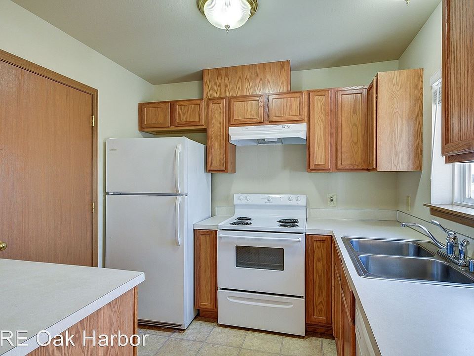 1st image of 1661 NE 16th Ave APT H202
