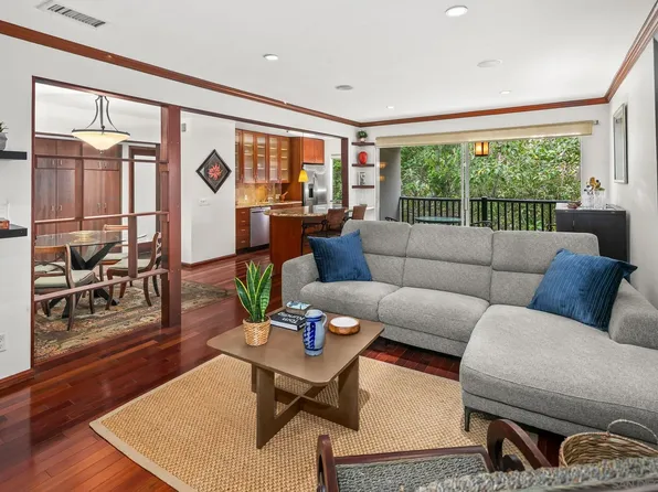 3266 1st Ave Unit 35, San Diego, CA 92103