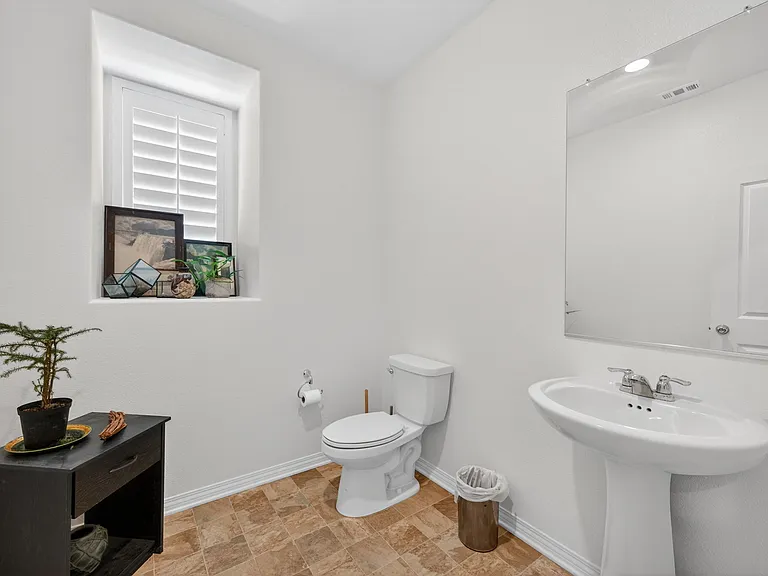 34495 Agave Dr #32101 — Photo 10