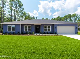 5241 Wilbur Rd, Middleburg, FL 32068