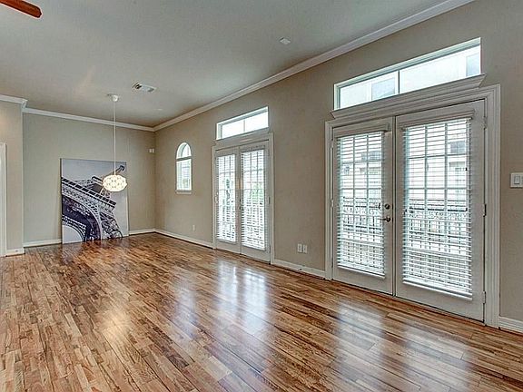 4th image of 5729 Kiam St