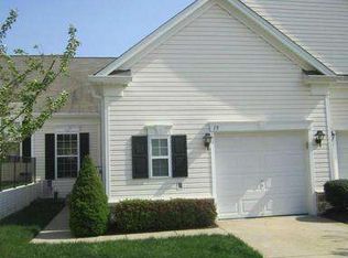 19 Fawn Ln, Fredericksburg, VA 22406