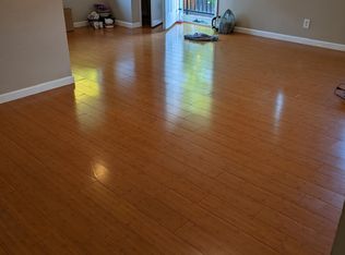 5978 Walerga Rd APT 4, Sacramento, CA 95842