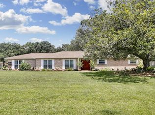 7207 Spring Valley Dr, Tampa, FL 33615