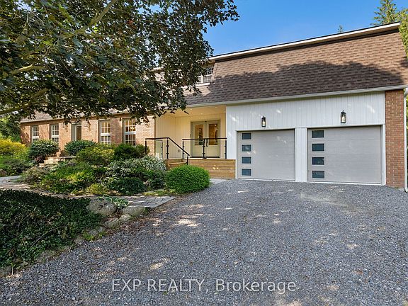 3rd image of 5535 Cedar Springs Rd