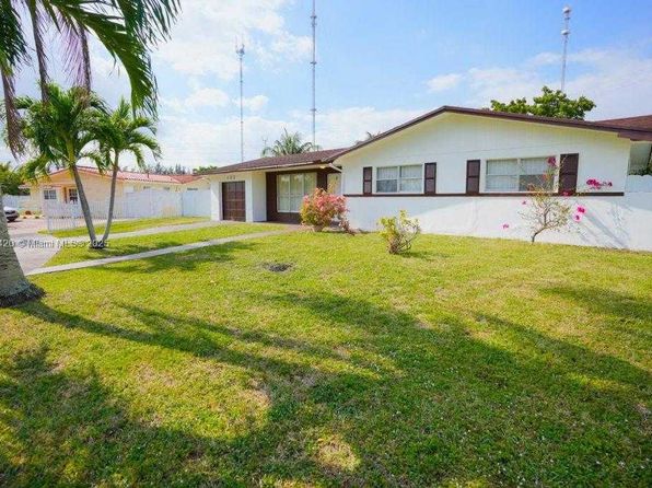 (undisclosed Address)