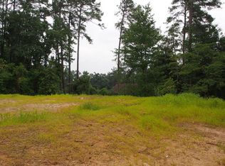 811-811 Conifer Rd #B, Augusta, GA 30909