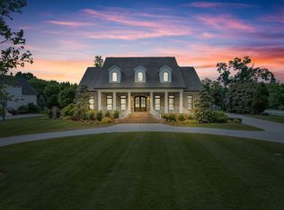 2106 Lovelace Ln, Murfreesboro, TN 37130