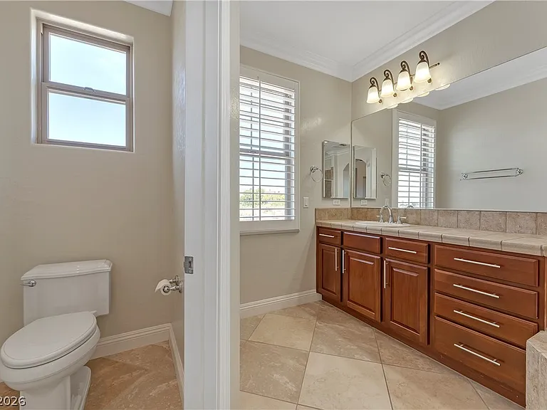 9201 Tudor Park Pl — Photo 34