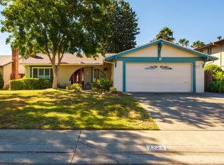 2728 Hyannis Way, Sacramento, CA