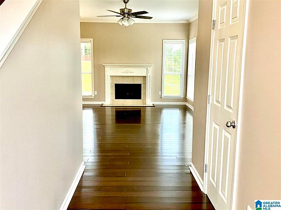 2nd image of 143 Ashford Dr