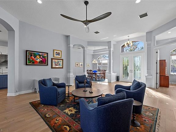 5th image of 27821 Riverwalk WAY