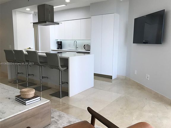 2nd image of 4779 Collins Ave APT 3804