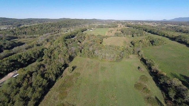 2nd image of 3360 Old Nails Creek Rd