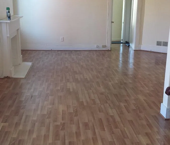 2129 Saint Paul St #2 — Photo 6