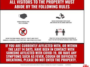 6200 Cavalleri Rd, Malibu, CA 90265