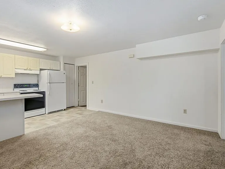 929 19th Ave #2 — Photo 2