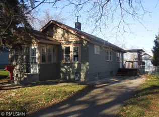 1875 Reaney Ave, Saint Paul, MN 55119