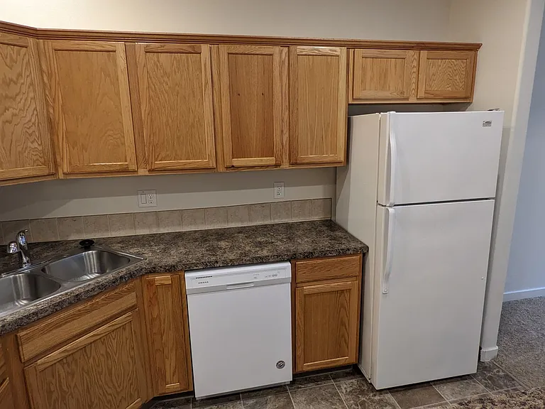 Halsey East Townhomes — Photo 135