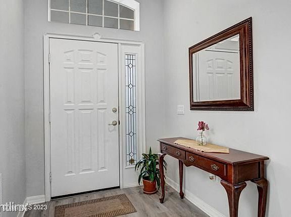 3rd image of 1401R Lago Mar Dr