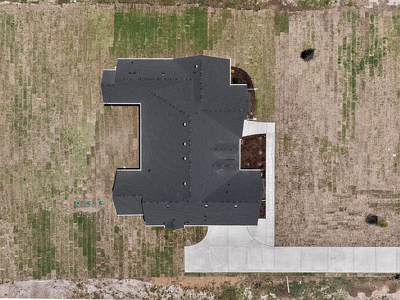 2nd image of 311 Vz County Road 3811