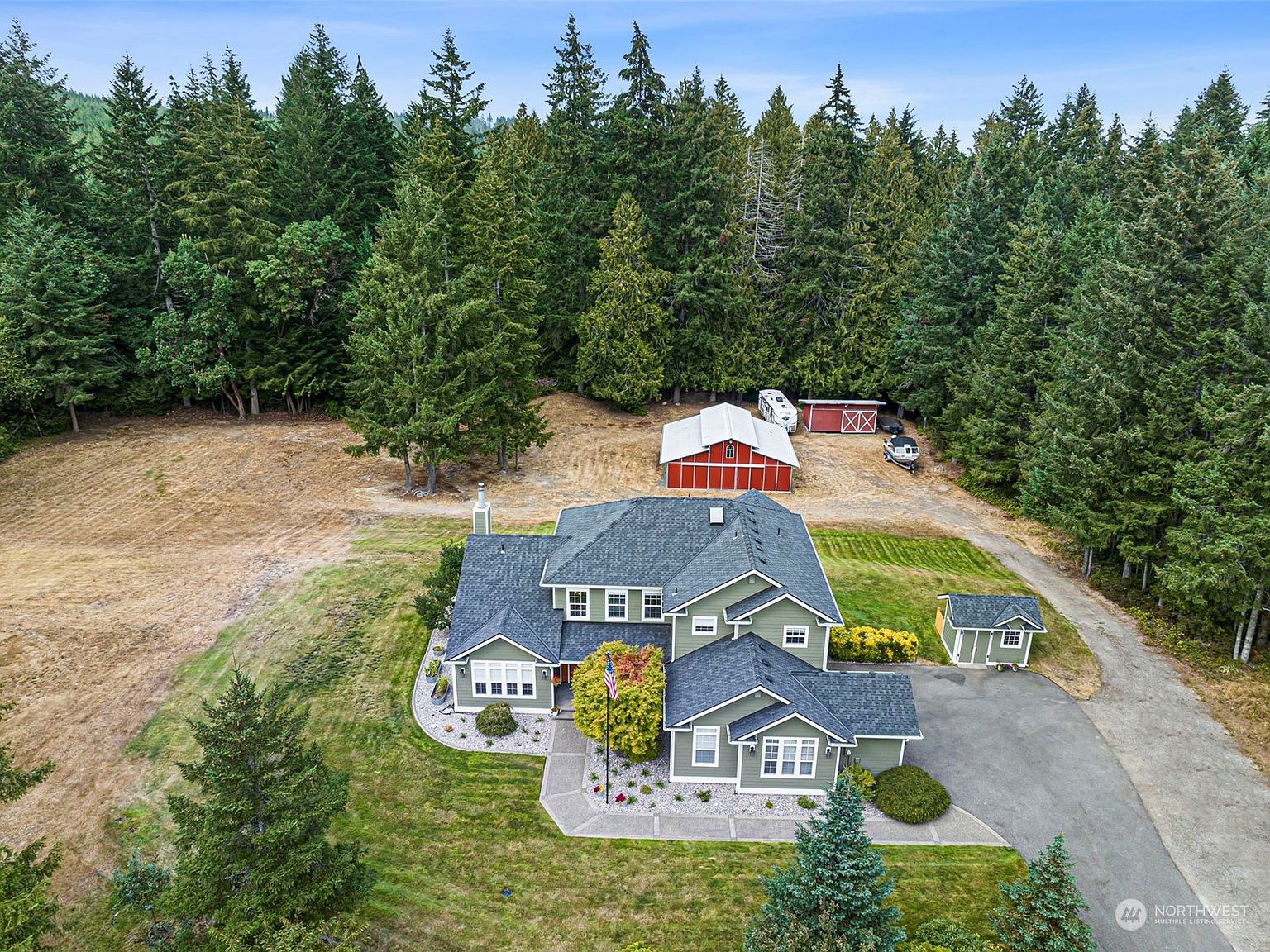 3774 Old Sawmill Place NW, Bremerton, WA 98312 Zillow