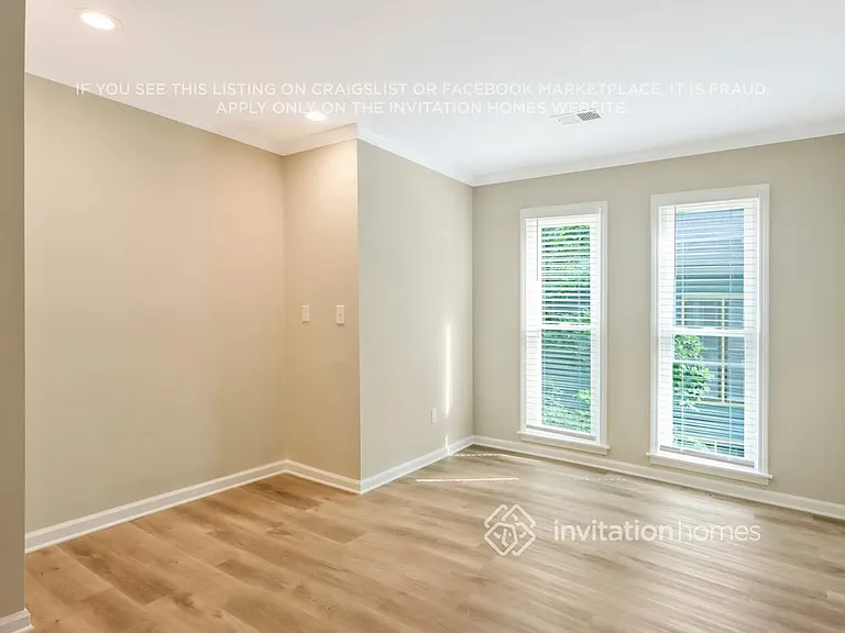 1358 Briers Dr — Photo 15
