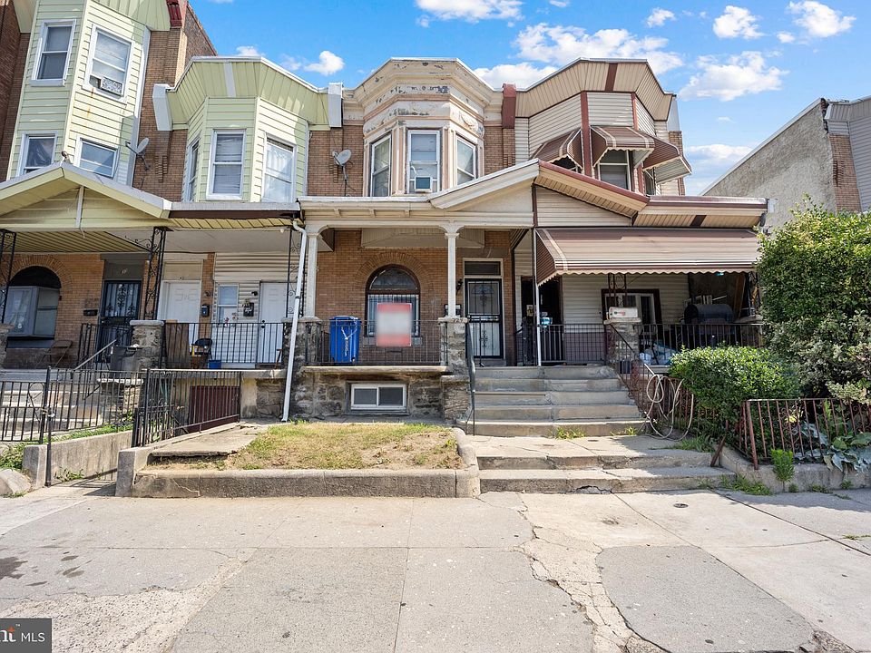 1st image of 729 W Erie Ave