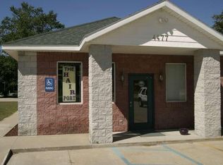 4477 Grand Haven Rd, Muskegon, MI