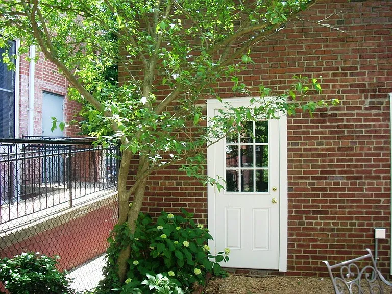 1005 W Franklin St #1 — Photo 11