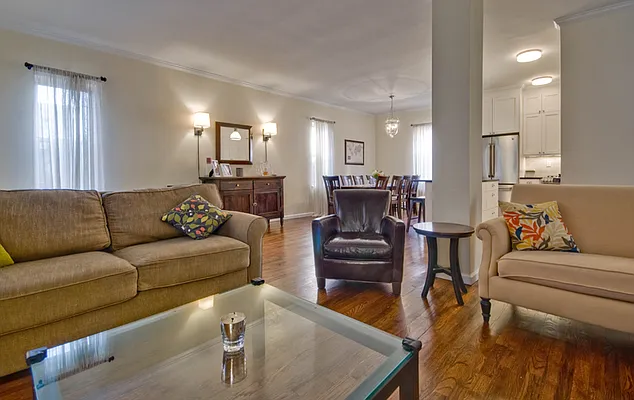 Sold by Brown Harris Stevens | media 6