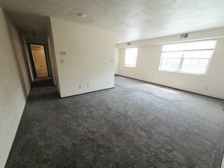 605 George St #107 — Photo 2