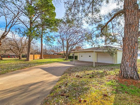 2nd image of 4211 Southaven Ct
