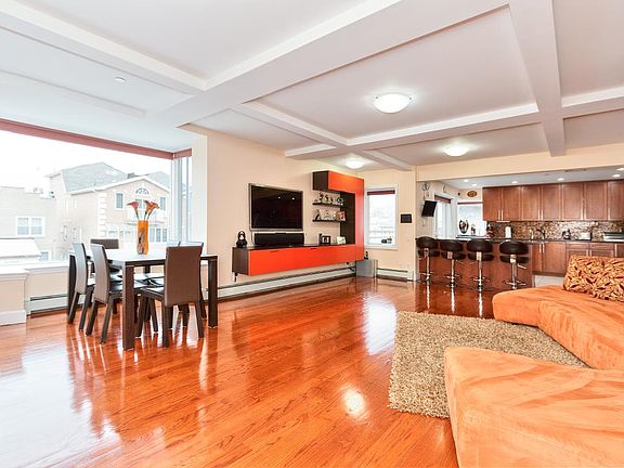 5th image of 1927 78th St APT 3A