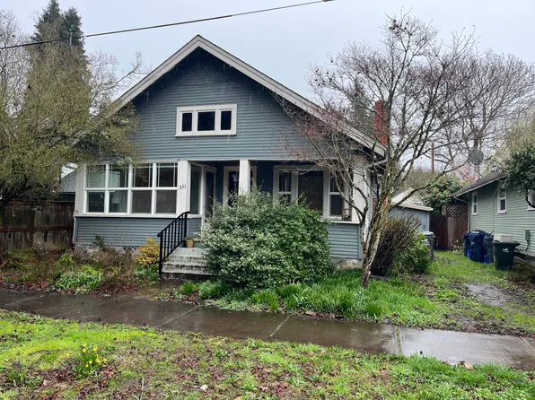 331 Jackson St, Eugene, OR 97402