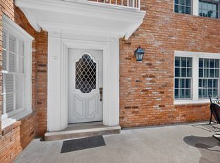 4548 Roland Ave APT A, Dallas, TX 75219