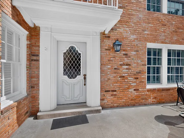 4548 Roland Ave APT A, Dallas, TX 75219