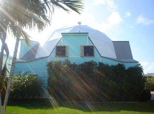 27324 Barbuda Ln, Ramrod Key, FL 33042