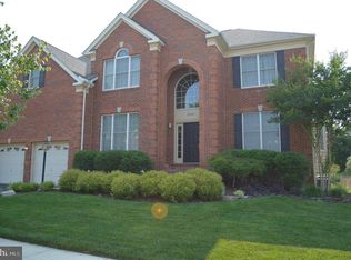 25291 Justice Dr, Chantilly, VA 20152