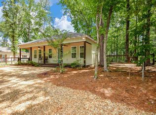138 Cove Dr, Eclectic, AL 36024