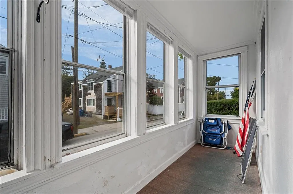 1 bed, 690 sqft, $1,800 — Photo 2