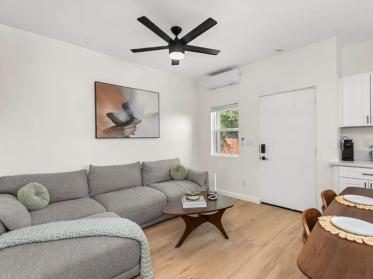 6409 Richard St — Photo 1