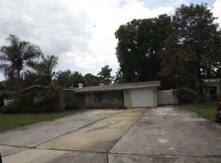 4606 N Lincoln Ave, Tampa, FL 33614