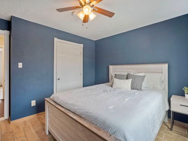 535 Straight Creek Dr #D-203 — Photo 10