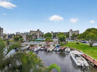 4 Royal Palm Way #3070, Boca Raton, FL 33432
